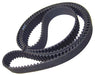 dnj timing belt 1998-1999 subaru forester,impreza,legacy h4 2.5l tb710