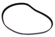 dnj timing belt 1998-2004 ford,mazda,mercury contour,escort,mystique l4 2.0l tb418