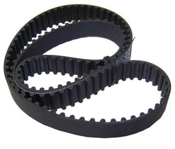 dnj timing belt 1999-2002 daewoo lanos,lanos,lanos l4 1.6l tb309