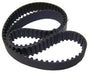 dnj timing belt 1999-2002 daewoo lanos,lanos,lanos l4 1.6l tb309