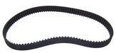 dnj timing belt 2000-2002 hyundai accent,accent,accent l4 1.5l tb134