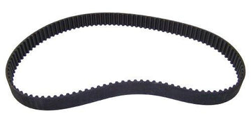 dnj timing belt 2000-2002 hyundai accent,accent,accent l4 1.5l tb134