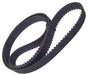 dnj timing belt 2000-2012 subaru legacy,legacy,outback h4 2.5l tb715