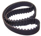 dnj timing belt 2001-2005 honda civic,civic,civic l4 1.7l tb220