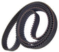 dnj timing belt 2002-2015 saab,subaru impreza,impreza,baja h4 2.0l,2.5l tb718