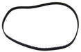 dnj timing belt 2003-2020 acura,honda,saturn mdx,accord,mdx v6 3.0l,3.2l,3.5l tb285