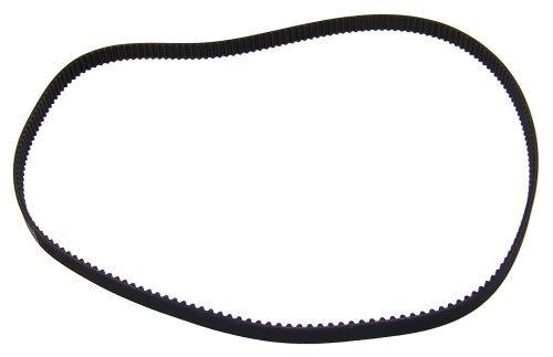 dnj timing belt 2003-2020 acura,honda,saturn mdx,accord,mdx v6 3.0l,3.2l,3.5l tb285