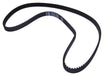 dnj timing belt 2007-2017 mitsubishi outlander,outlander,outlander v6 3.0l tb166