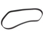 dnj timing belt 2009-2014 audi,volkswagen jetta,a3,golf l4 2.0l tb4256