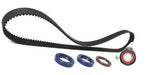 dnj timing belt component kit 1984-1988 toyota celica,cressida,celica l6 2.8l tbk941