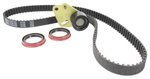 dnj timing belt component kit 1992-1994 ford,mazda ranger,ranger,ranger l4 2.3l tbk447