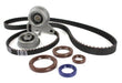 dnj timing belt component kit 1993-1996 dodge,mitsubishi ram 50,mighty max,mighty max l4 2.4l tbk128