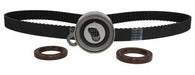dnj timing belt component kit 1993-1997 geo,toyota prizm,corolla,prizm l4 1.8l tbk933