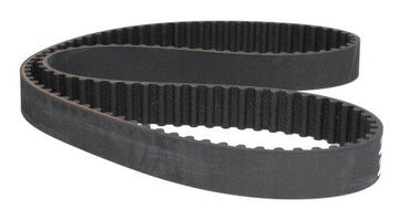dnj timing belt component kit 1993-1997 geo,toyota prizm,corolla,prizm l4 1.6l tbk945