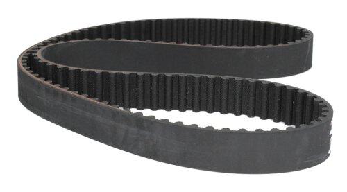 dnj timing belt component kit 1993-1997 geo,toyota prizm,corolla,prizm l4 1.6l tbk945