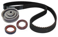 dnj timing belt component kit 1993-2002 volkswagen golf,jetta,golf l4 2.0l tbk803