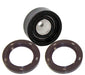 dnj timing belt component kit 1994-1994 suzuki swift l4 1.3l tbk705a
