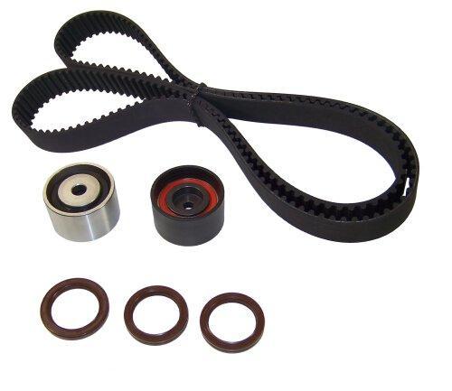 dnj timing belt component kit 1994-2006 lexus,toyota es300,camry,es300 v6 3.0l tbk960