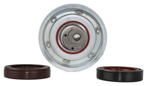 dnj timing belt component kit 1998-2006 volkswagen beetle,beetle,golf l4 2.0l tbk809