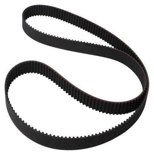 dnj timing belt component kit 2002-2015 saab,subaru impreza,impreza,baja h4 2.0l,2.5l tbk718