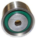 dnj timing belt idler 1988-2010 lexus,toyota camry,camry,es250 v6 2.5l,3.0l,3.3l tbt960a