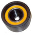dnj timing belt idler 1990-2010 lexus,toyota ls400,ls400,ls400 v8 4.0l,4.3l,4.7l tbt970