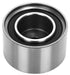dnj timing belt idler 2002-2006 audi a4,a4 quattro,a6 v6 3.0l tbt812l