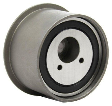 dnj timing belt idler 2002-2006 audi a4,a4 quattro,a6 v6 3.0l tbt812r