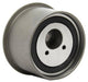 dnj timing belt idler 2002-2006 audi a4,a4 quattro,a6 v6 3.0l tbt812r