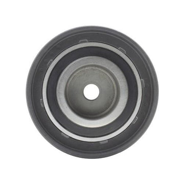 dnj timing belt idler 2009-2014 audi,volkswagen jetta,a3,golf l4 2.0l tbt4256b