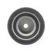 dnj timing belt idler 2009-2014 audi,volkswagen jetta,a3,golf l4 2.0l tbt4256b