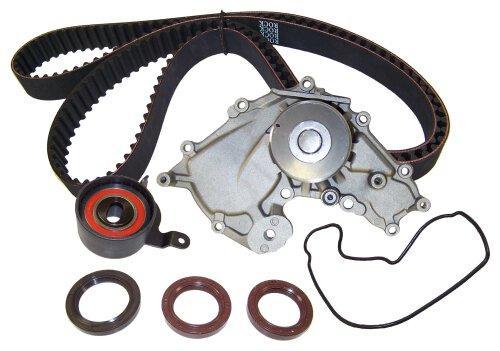 Timing Belt Kit with Water Pump — DNJ ENGINE COMPONENTS, INC.