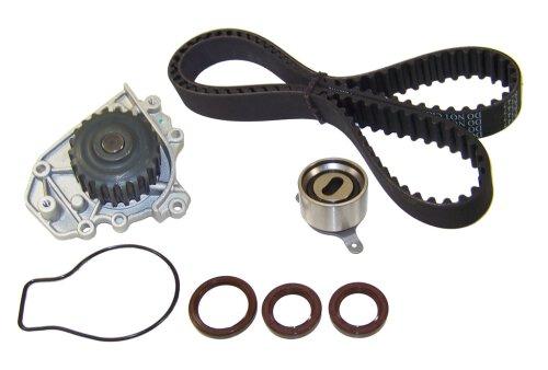 Timing belt hotsell honda civic 2000