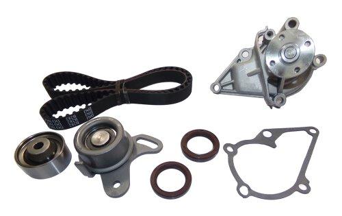 Hyundai getz clearance timing belt kit