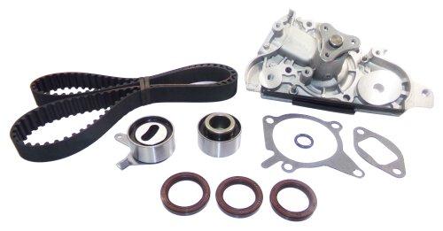 Timing Belt Kit with Water Pump