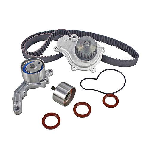 Pt cruiser timing belt kit sale