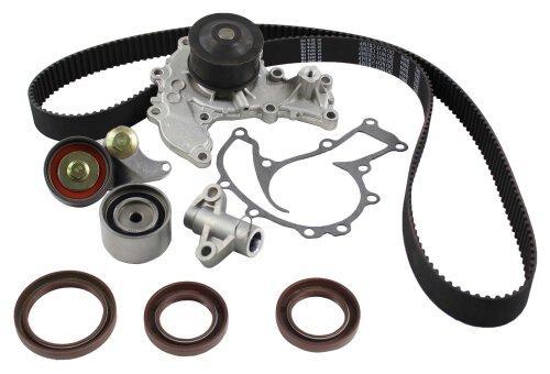 2004 toyota sienna shop timing belt kit