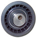 dnj timing belt tensioner 1982-1988 nissan 310,sentra,pulsar l4 1.5l,1.6l tbt600