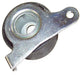dnj timing belt tensioner 1982-1988 toyota celica,celica,cressida l6 2.8l tbt941