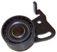 dnj timing belt tensioner 1982-1989 nissan stanza,stanza,200sx l4 1.8l,2.0l tbt603