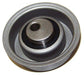 dnj timing belt tensioner 1983-1992 dodge,eagle,hyundai ram 50,cordia,mighty max l4 1.8l,2.0l,2.4l tbt105c