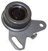dnj timing belt tensioner 1983-1996 dodge,eagle,hyundai ram 50,cordia,mighty max l4 1.8l,2.0l,2.4l tbt109