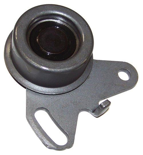 dnj timing belt tensioner 1983-1996 dodge,eagle,hyundai ram 50,cordia,mighty max l4 1.8l,2.0l,2.4l tbt109