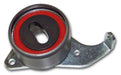 dnj timing belt tensioner 1983-2001 toyota camry,camry,camry l4 2.0l,2.2l tbt906a