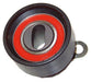 dnj timing belt tensioner 1984-1987 honda civic,civic,civic l4 1.3l,1.5l tbt200