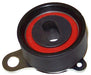 dnj timing belt tensioner 1985-1992 chevrolet,geo,toyota corolla,mr2,corolla l4 1.6l tbt925