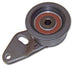 dnj timing belt tensioner 1985-1994 subaru dl,gl,gl h4 1.8l tbt726b