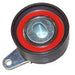 dnj timing belt tensioner 1986-1989 acura integra,integra,integra l4 1.6l tbt211
