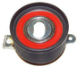dnj timing belt tensioner 1986-1989 toyota celica,celica,celica l4 2.0l tbt919