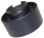 dnj timing belt tensioner 1986-1997 ford,kia,mazda 323,323,tracer l4 1.3l,1.6l,1.8l tbt400